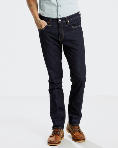 Levis on sale 630 jeans