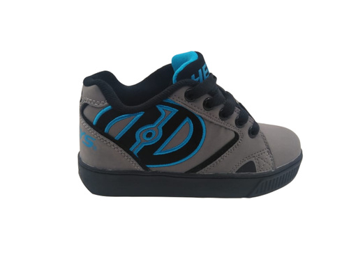 Heelys 42 store