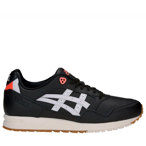 Mens asics deals gel saga