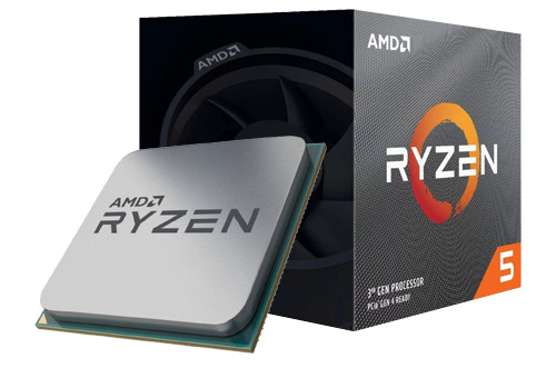 Ryzen 5 radeon graphics. Процессор AMD Ryzen 5 3600 Box. Процессор AMD Ryazan 5 3600x. Процессор AMD Ryzen 5 5600x 6-Core (4.6GHZ Max Boost/3.7GHZ Base) 100-100000065box. Процессор AMD Ryzen 5 5600x PNG.