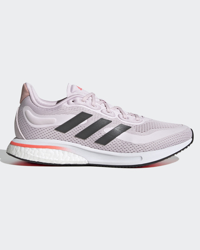 Adidas store nova bounce