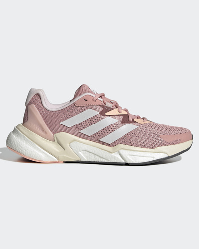 Adidas 10k trainer clearance sn74