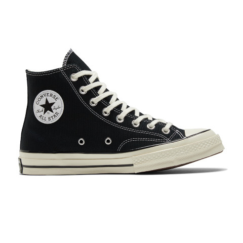 All star core hi new arrivals