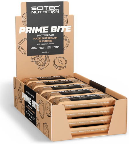 Pro bite программа