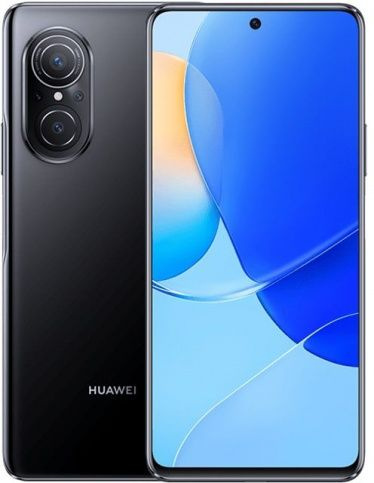 huawei nova 9 gb