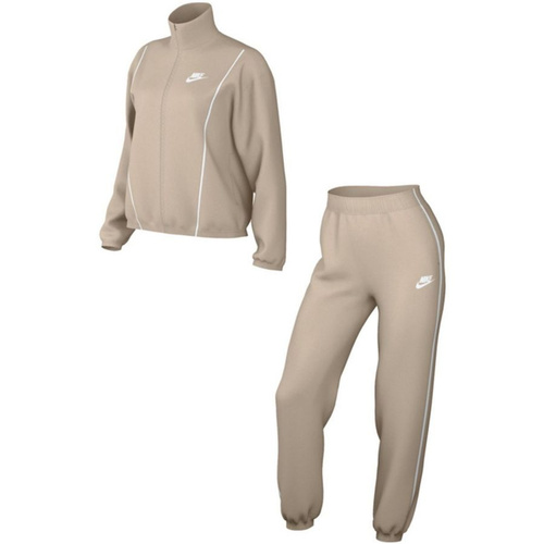 Nike b nsw trk suit clearance av15