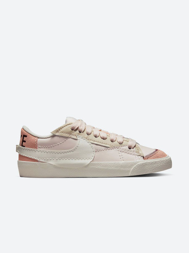 Nike blazer outlet low lx shoes