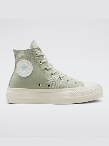 Converse ctas cheap lift hi