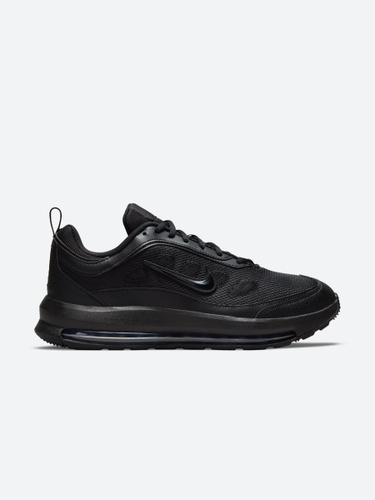 Nike air max 97 noir online rouge