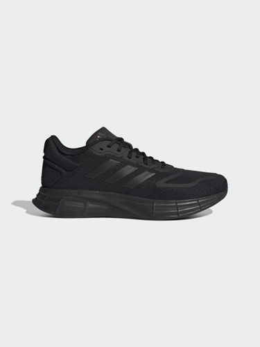 Adidas duramo 8 erkek sale