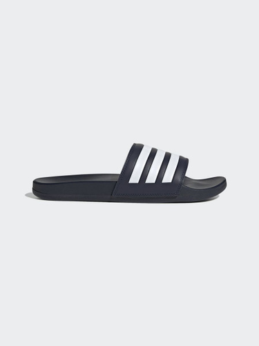 Adidas clearance adilette black