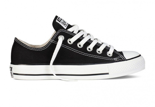 All star store converse zapatillas