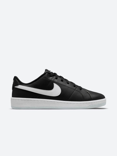 Nike court outlet lite 2 cly