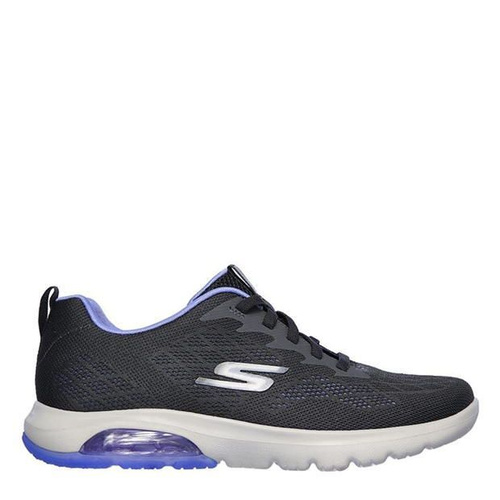 Skechers 16098 hot sale