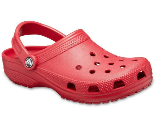 Crocs deals m8 w10