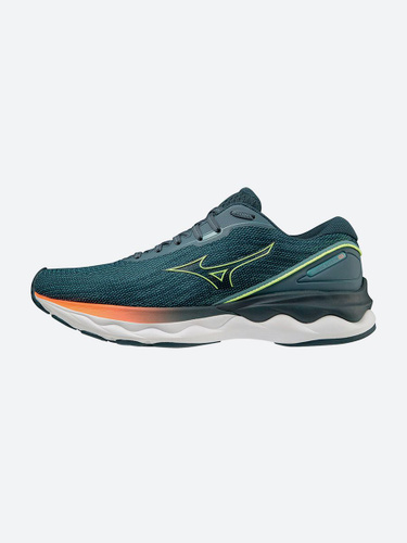 Mizuno wave clearance hurricane 3 olive