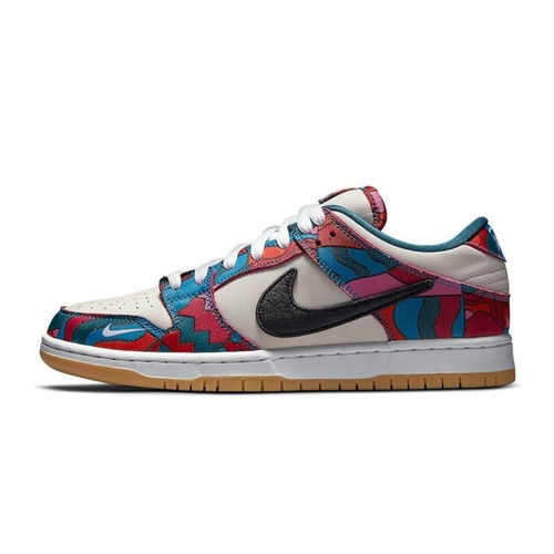 Nike dunk best sale pro sb