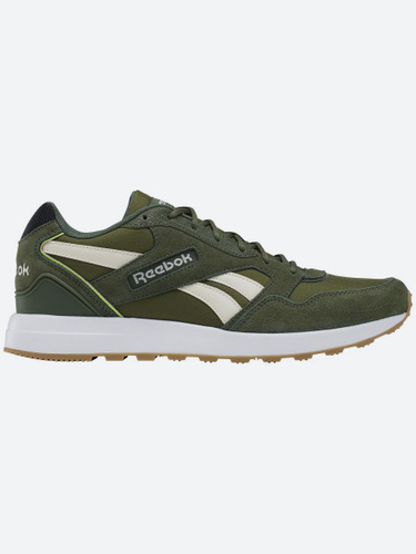 reebok gl 3000 enfant soldes