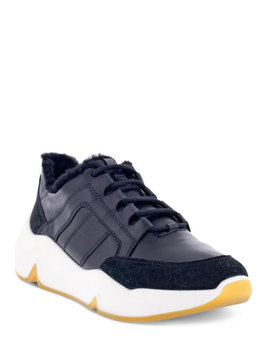 Adidas chunky on sale