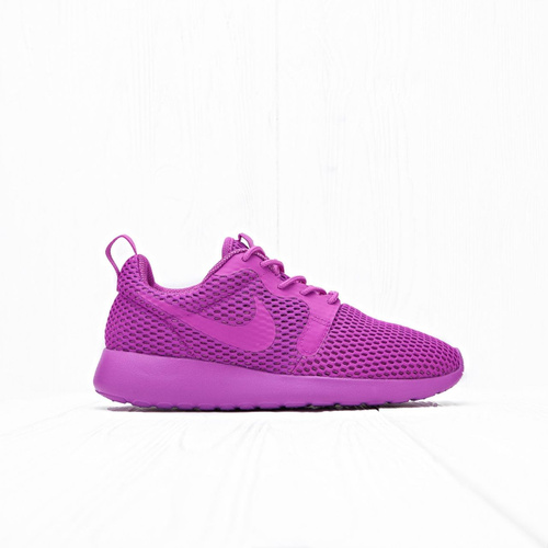 Fila roshe cheap