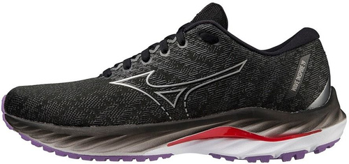 Mizuno wave deals inspire 22