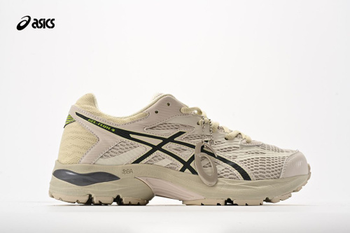 Asics Gel Flux 5 OZON