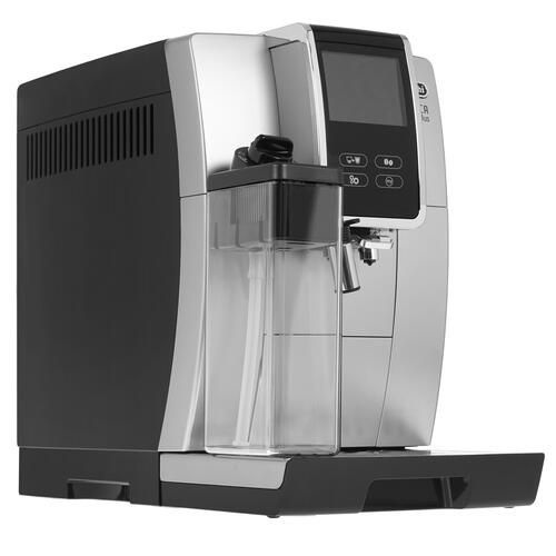 DeLonghi