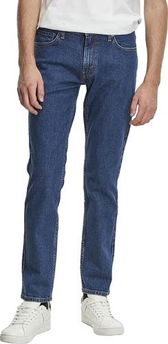 Levis 511 on sale 32 34