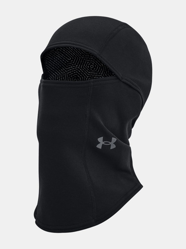 Under Armour Cold Gear – купить в интернет-магазине OZON по низкой цене