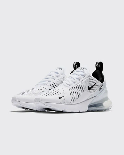 Academy air sales max 27