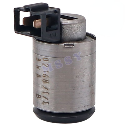 Оригинальный соленоид коробки передач 257419 7700102977 AL4 DPO для ...