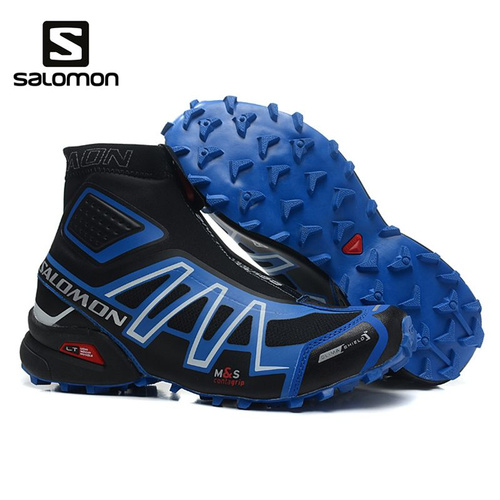 Salomon Snowcross OZON