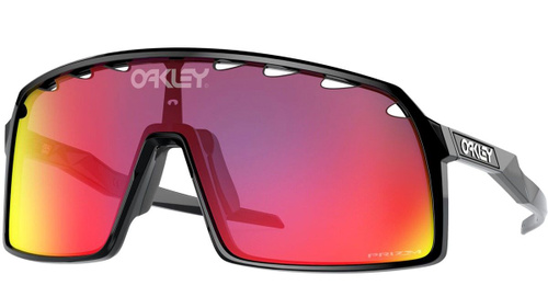 Oakley sutro best sale origins white