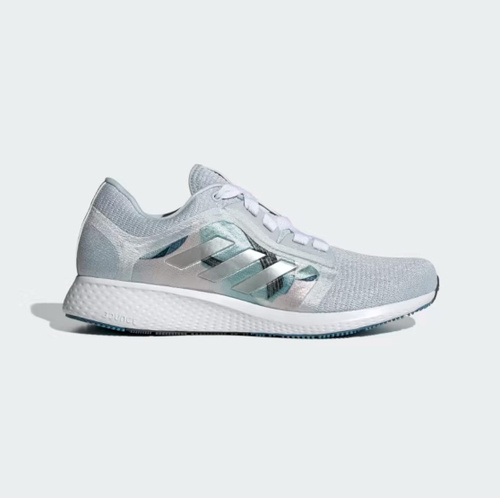 Adidas women's best sale edge lux shoe