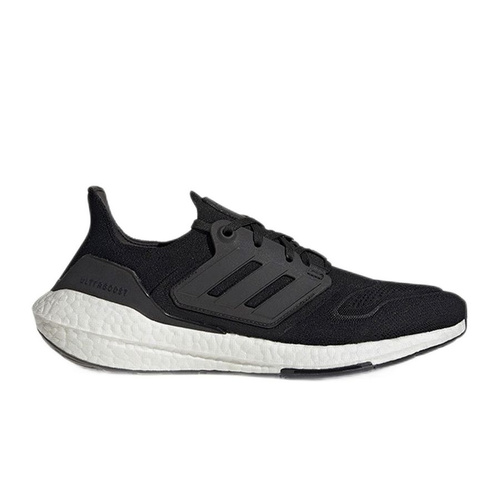 Adidas energy boost 4 decathlon online