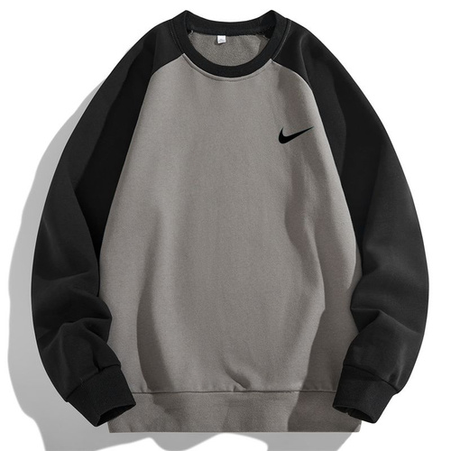 Sweatshirt nike shop