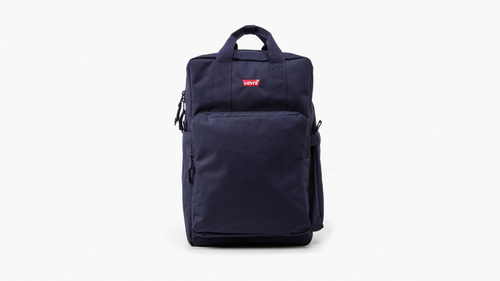 Levis backpack 2024