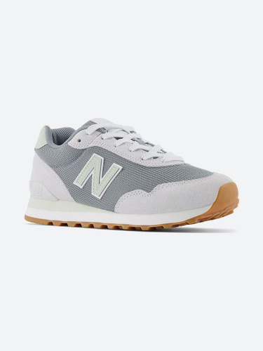 New balance women's 515 casual sales sneakers