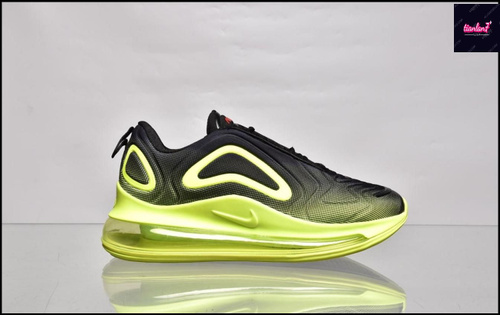 Nike air shop max 720 boys