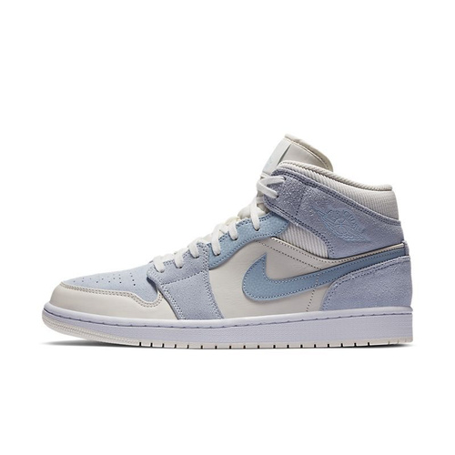 Jordan 1 discount mid se homme