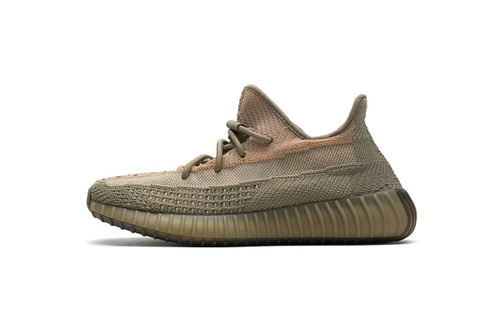 Adidas herren shop yeezy boost 350