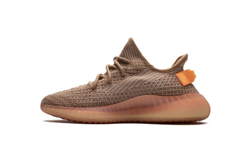 Yeezy boost hot sale 350 árukeres艖