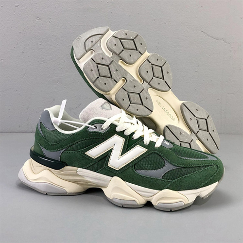 New cheap balance 937