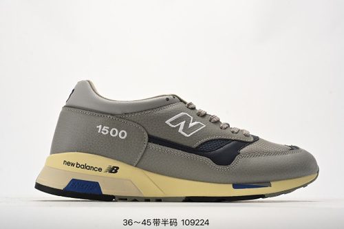 New balance 754 heren 2025 2015