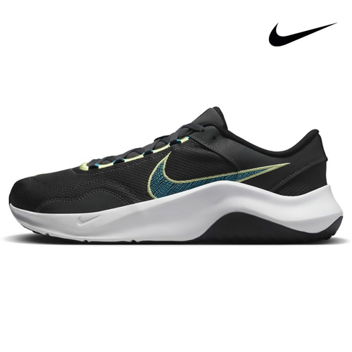 Nike dart hotsell