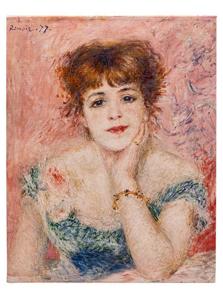 Анусқа кіретін адамдардың порносын қараңыз