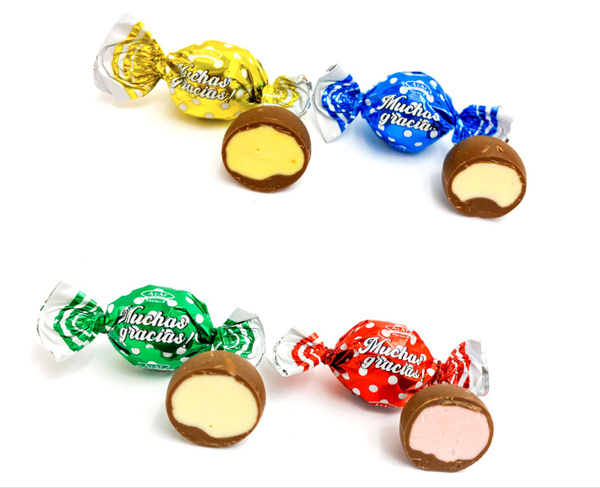 Светлана Суханова жалаңаш