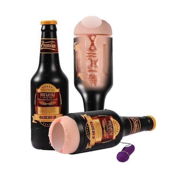 Жалаңаш Маша Березинаның суреті