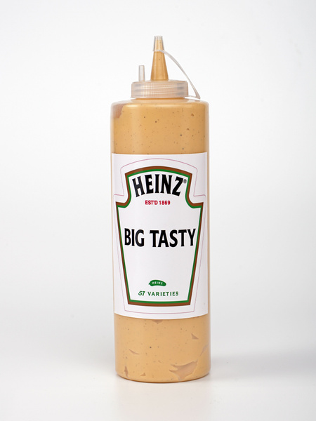 Жетілген, кеуделі және үлкен порно актрисалардың фотосуреттері Аналардың жас кезіндегі порно видеосы