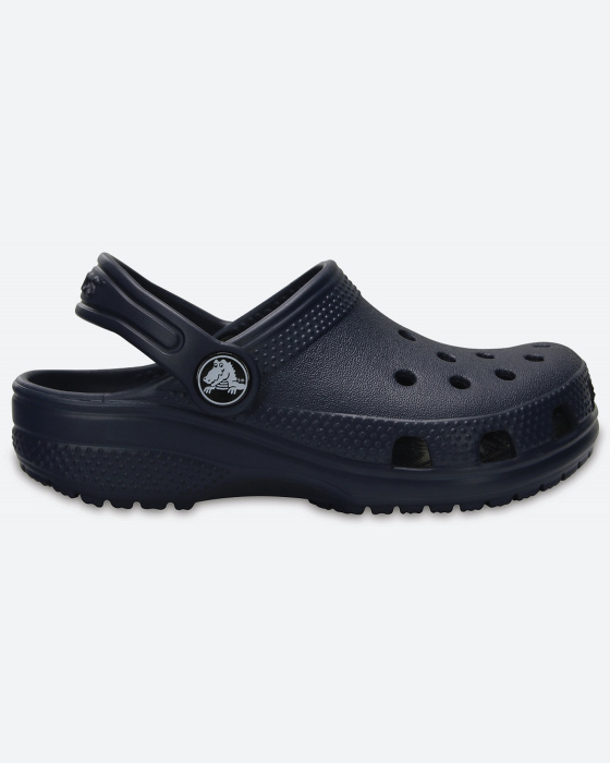 Сабо Crocs Classic Clog — купить в интернет-магазине OZON с быстрой  доставкой